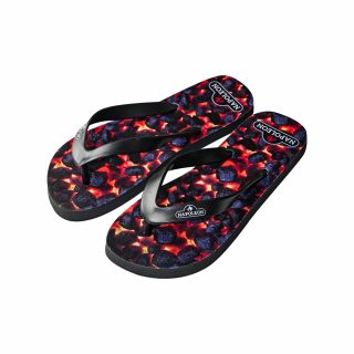 Napoleon Flipflops