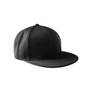 Napoleon Flatcap