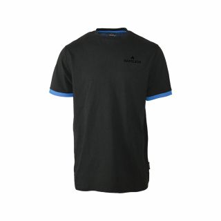 Napoleon T-Shirt Black