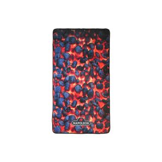 Napoleon Sport Towel