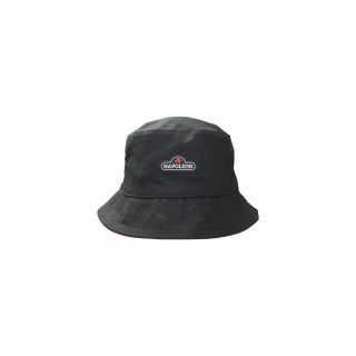 Napoleon Bucket Hat 