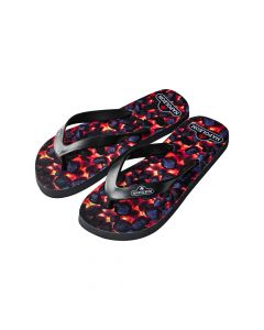Napoleon Flipflops