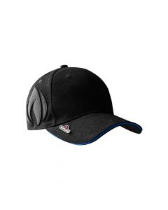 Napoleon Baseball Cap