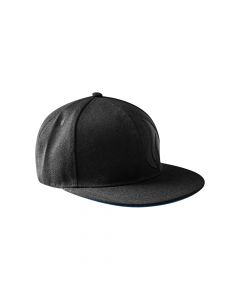 Napoleon Flatcap