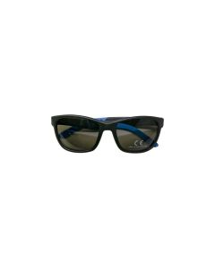 Napoleon Sunglasses
