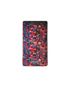 Napoleon Sport Towel