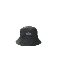 Napoleon Bucket Hat 