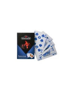 Napoleon Playing Cards