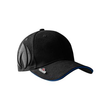 Napoleon Baseball Cap