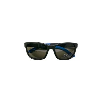 Napoleon Sunglasses