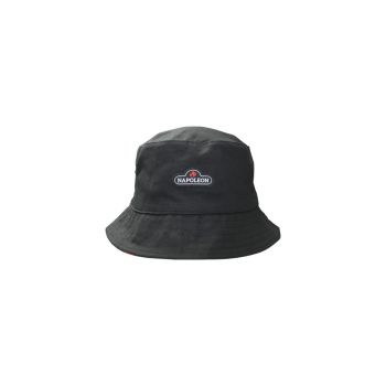 Napoleon Bucket Hat 